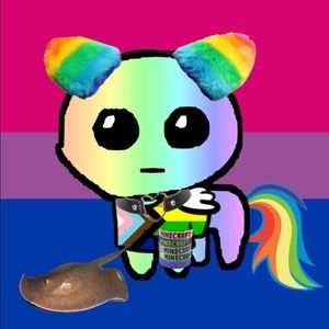 Meet your Posher, Connie